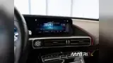 Mercedes Eqc400 - Miniatura 16