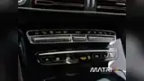 Mercedes Eqc400 - Miniatura 18