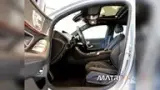 Mercedes Eqc400 - Miniatura 20