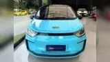 JAC E-JS1 - Miniatura 2