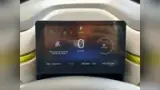 JAC E-JS1 - Miniatura 5
