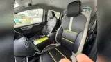 JAC E-JS1 - Miniatura 6