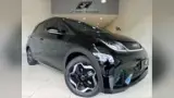 BYD Dolphin - Miniatura 1
