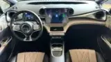 BYD Dolphin - Miniatura 2