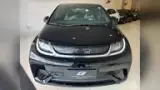 BYD Dolphin - Miniatura 3