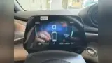 BYD Dolphin - Miniatura 4