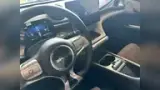 BYD Dolphin - Miniatura 6