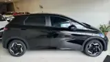 BYD Dolphin - Miniatura 7