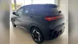 BYD Dolphin - Miniatura 9