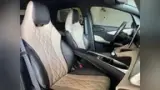 BYD Dolphin - Miniatura 10