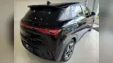 BYD Dolphin - Miniatura 11