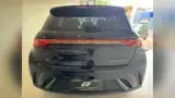 BYD Dolphin - Miniatura 13