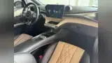 BYD Dolphin - Miniatura 14