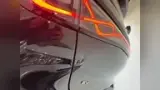 BYD Dolphin - Miniatura 15