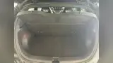 BYD Dolphin - Miniatura 16