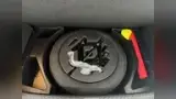 BYD Dolphin - Miniatura 17