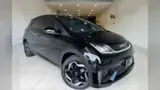 BYD Dolphin - Miniatura 19