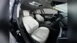 Ford Fusion - Miniatura 3