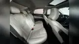 Ford Fusion - Miniatura 4