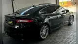 Ford Fusion - Miniatura 5