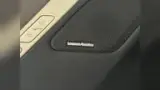 BMW Ix - Miniatura 13