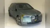 BMW Ix - Miniatura 16