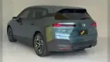 BMW Ix - Miniatura 18