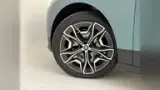 BMW Ix - Miniatura 5