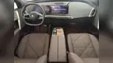 BMW Ix - Miniatura 7