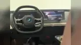 BMW Ix - Miniatura 9