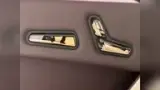 BMW Ix - Miniatura 10