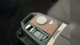 BMW Ix - Miniatura 12