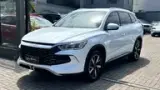 BYD Song Plus - Miniatura 1