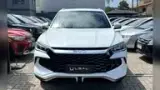 BYD Song Plus - Miniatura 2