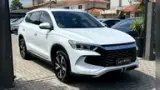 BYD Song Plus - Miniatura 3