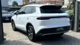 BYD Song Plus - Miniatura 4