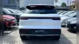 BYD Song Plus - Miniatura 5