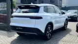 BYD Song Plus - Miniatura 6