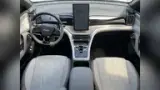 BYD Song Plus - Miniatura 7