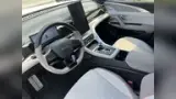 BYD Song Plus - Miniatura 8