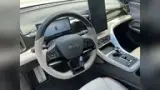 BYD Song Plus - Miniatura 9