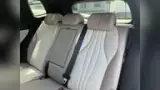 BYD Song Plus - Miniatura 10