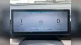 BYD Song Plus - Miniatura 11