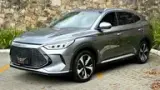 BYD Song Plus - Miniatura 1