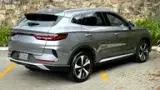 BYD Song Plus - Miniatura 2