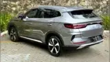 BYD Song Plus - Miniatura 3