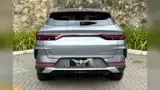 BYD Song Plus - Miniatura 4