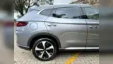BYD Song Plus - Miniatura 5