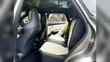BYD Song Plus - Miniatura 6