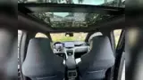 BYD Song Plus - Miniatura 7